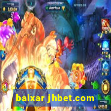 baixar jhbet.com